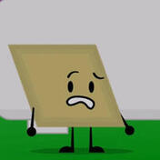 Character: Parallelogram