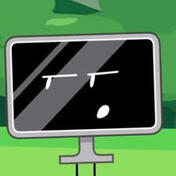 Character: TV