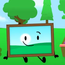 character: picture