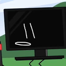 yet another gameshow