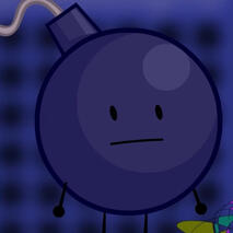 character: bomby